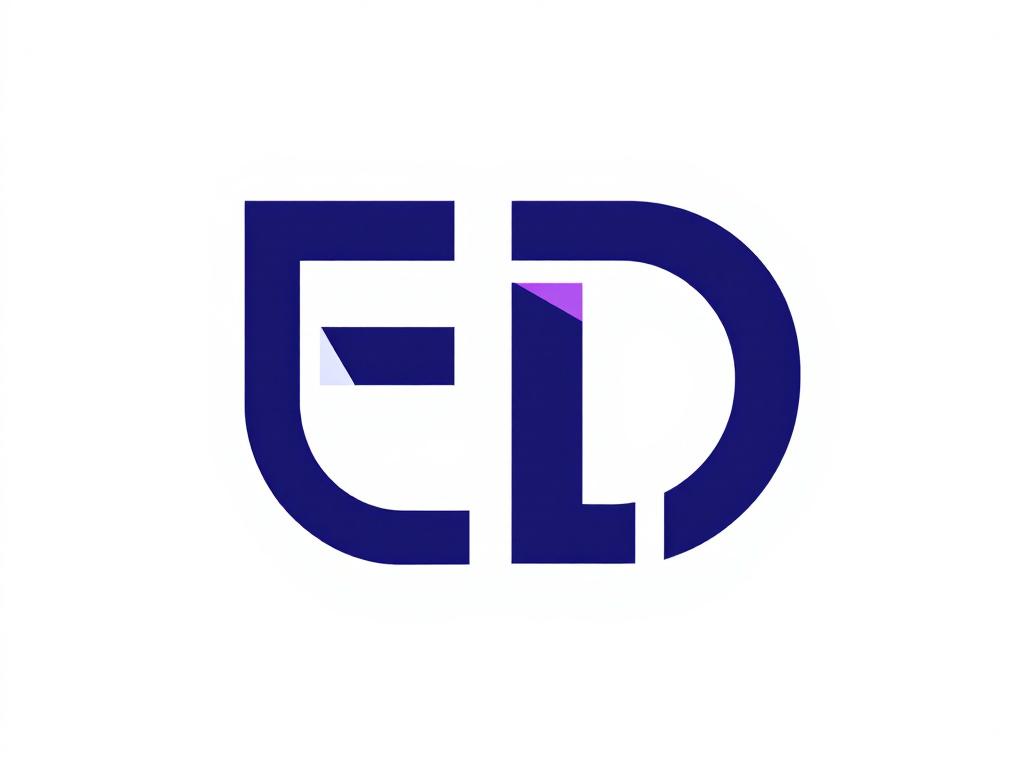 EmanuelDevelopment